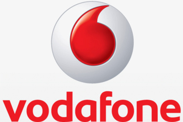 vodafone-0.jpeg