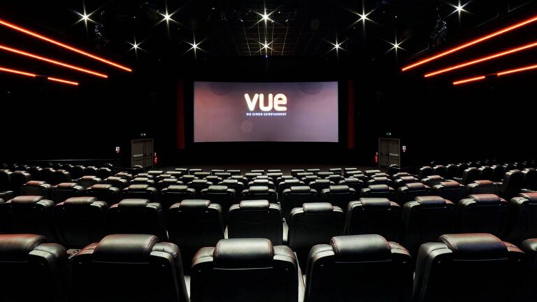 vue-cinema-227.jpeg
