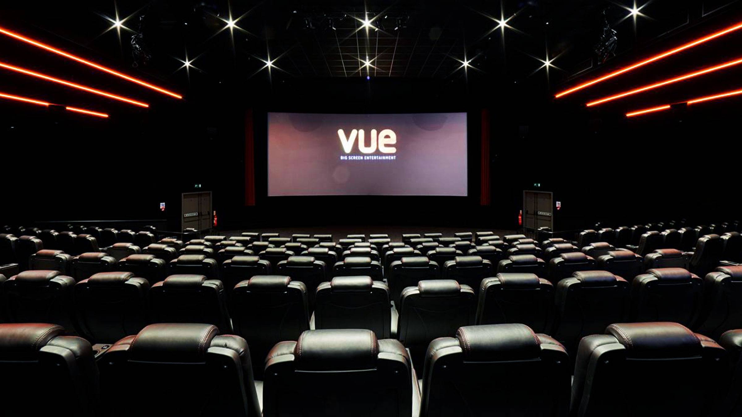 vue-cinema-227.jpeg
