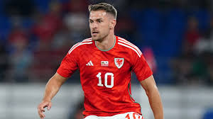 wales-football-28.jpeg