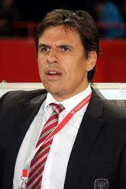 wales-manager-206.jpeg