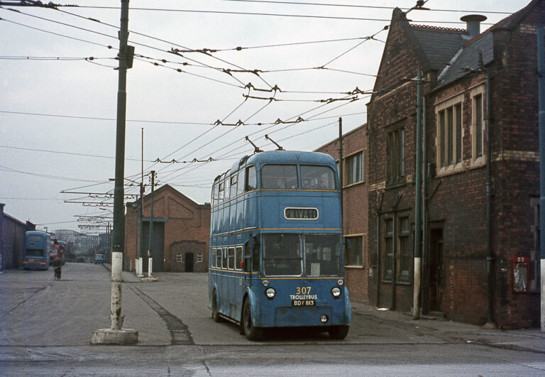 walsall-307.jpeg