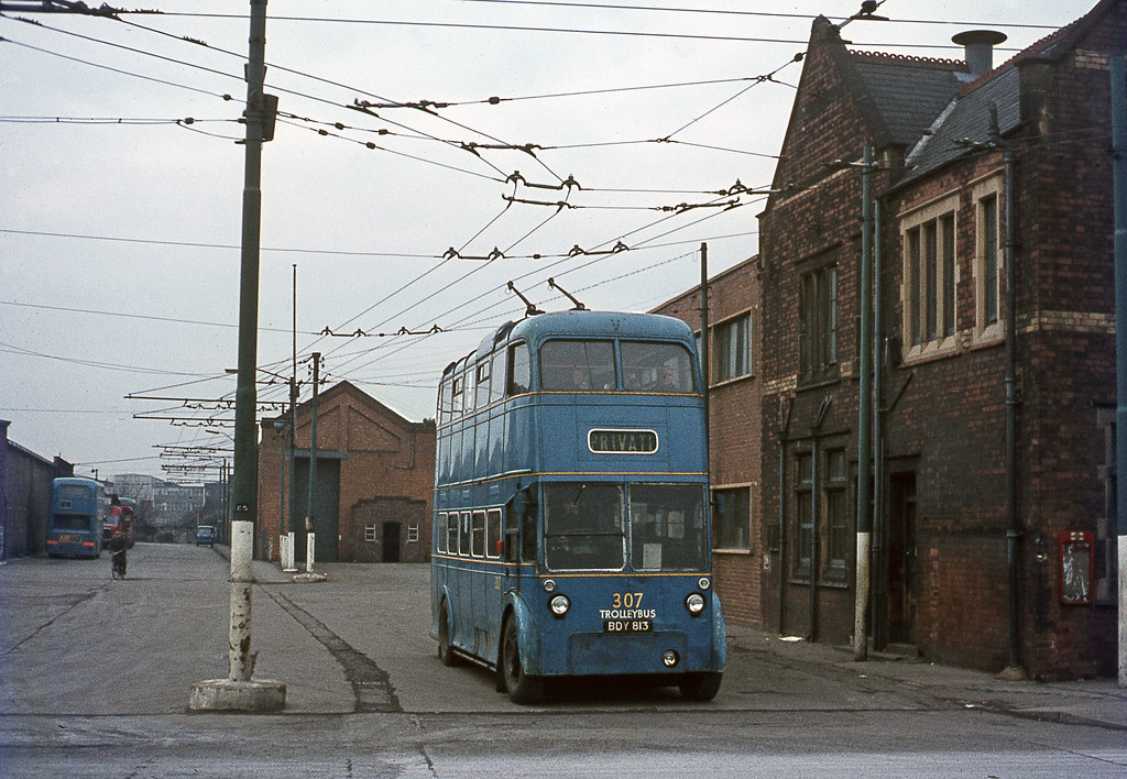 walsall-307.jpeg