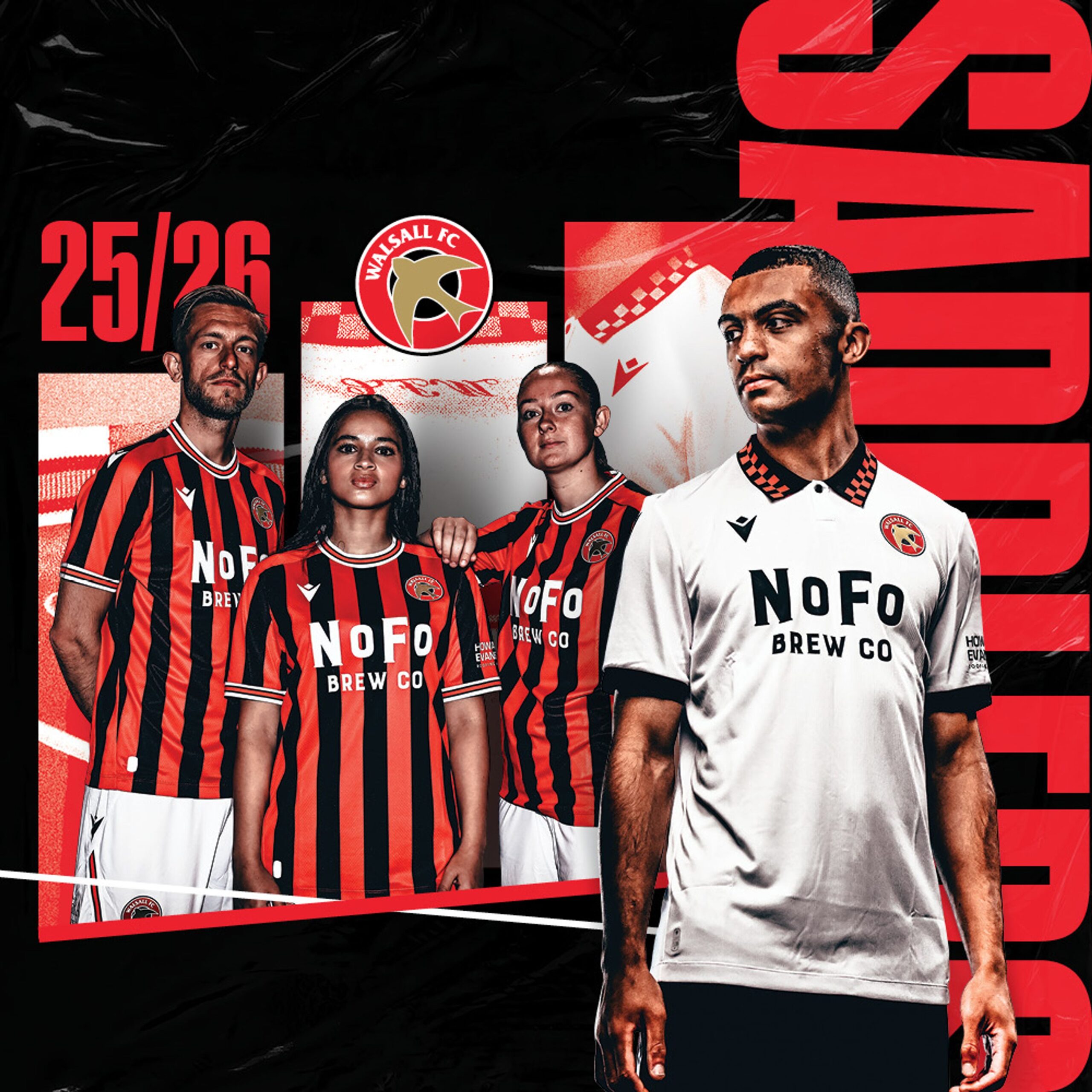 walsall-fc-205.jpg