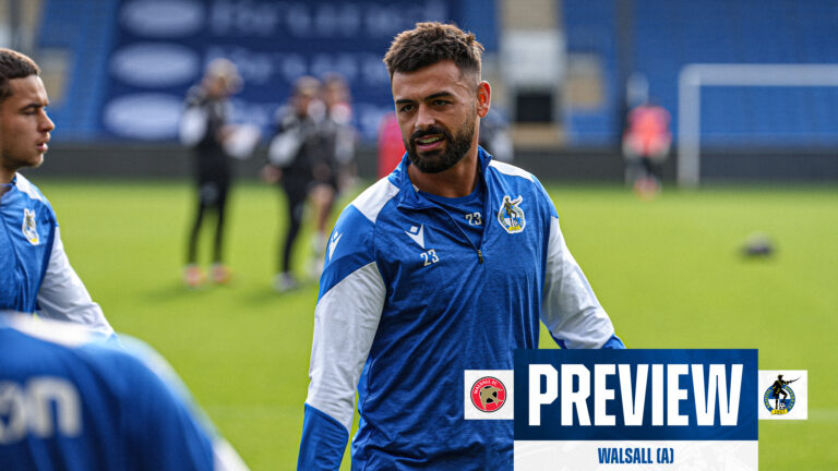 walsall-vs-bristol-rovers-50.jpeg