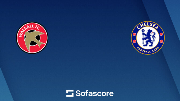 walsall-vs-chelsea-87.jpeg
