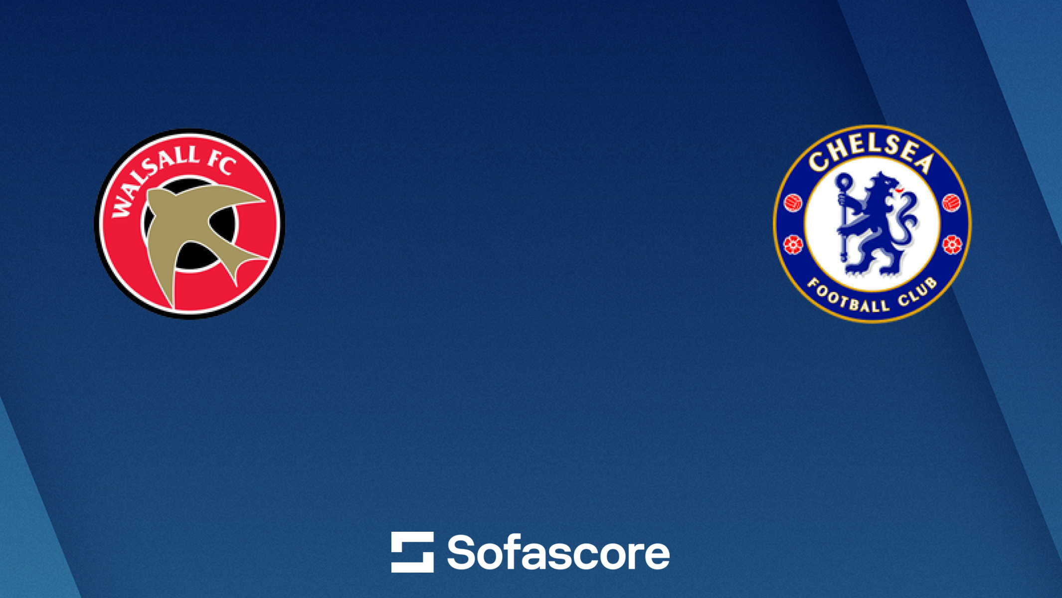 walsall-vs-chelsea-87.jpeg