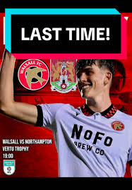 walsall-vs-northampton-town-73.jpeg