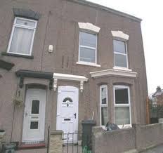 walthamstow-134.jpeg