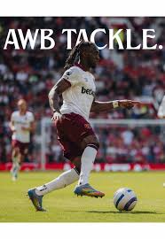 wan-bissaka-186.jpeg
