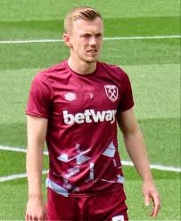 ward-prowse-95.jpeg