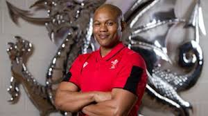 warren-abrahams-rugby-28.jpeg