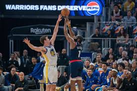 warriors-vs-clippers-52.jpeg
