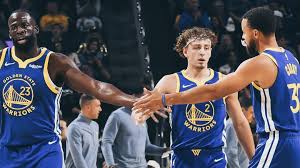 warriors-vs-grizzlies-41.jpeg