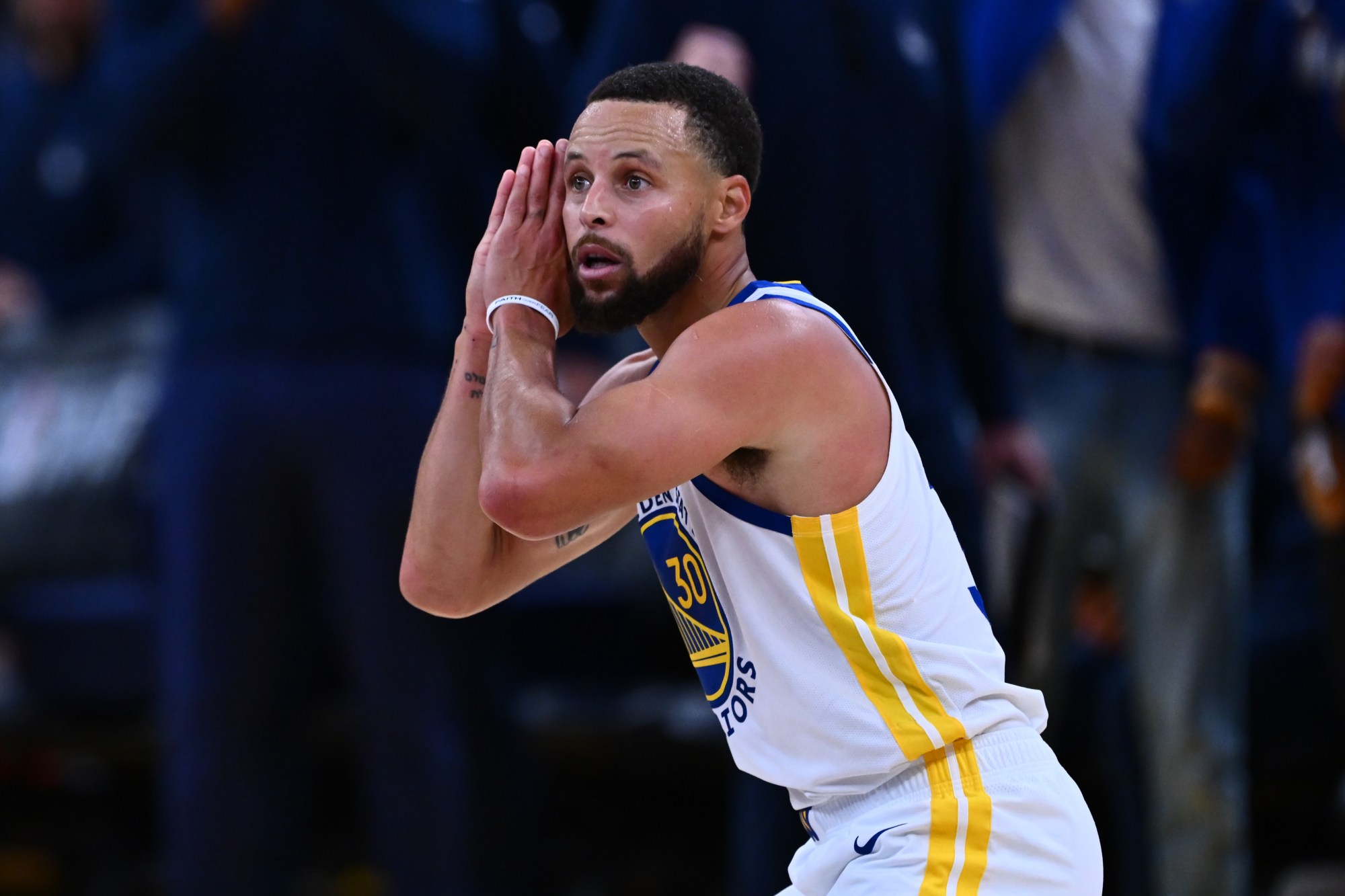 warriors-vs-nuggets-30.jpeg