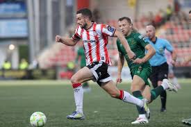 waterford-vs-derry-city-182.jpeg