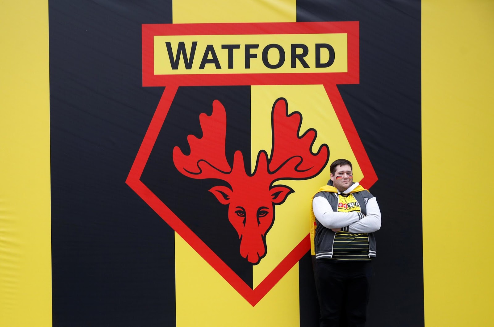 watford-fc-282.jpeg