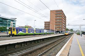 watford-junction-199.jpeg