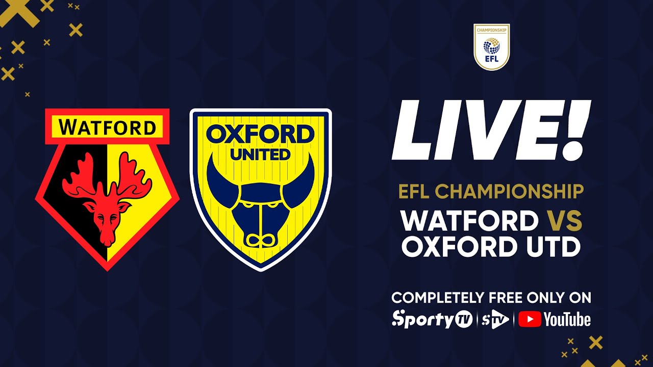 watford-vs-oxford-utd-34.jpeg
