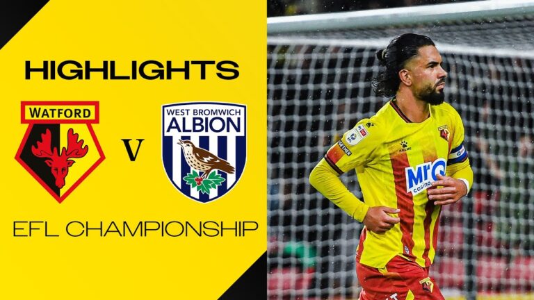 watford-vs-west-brom-41.jpeg