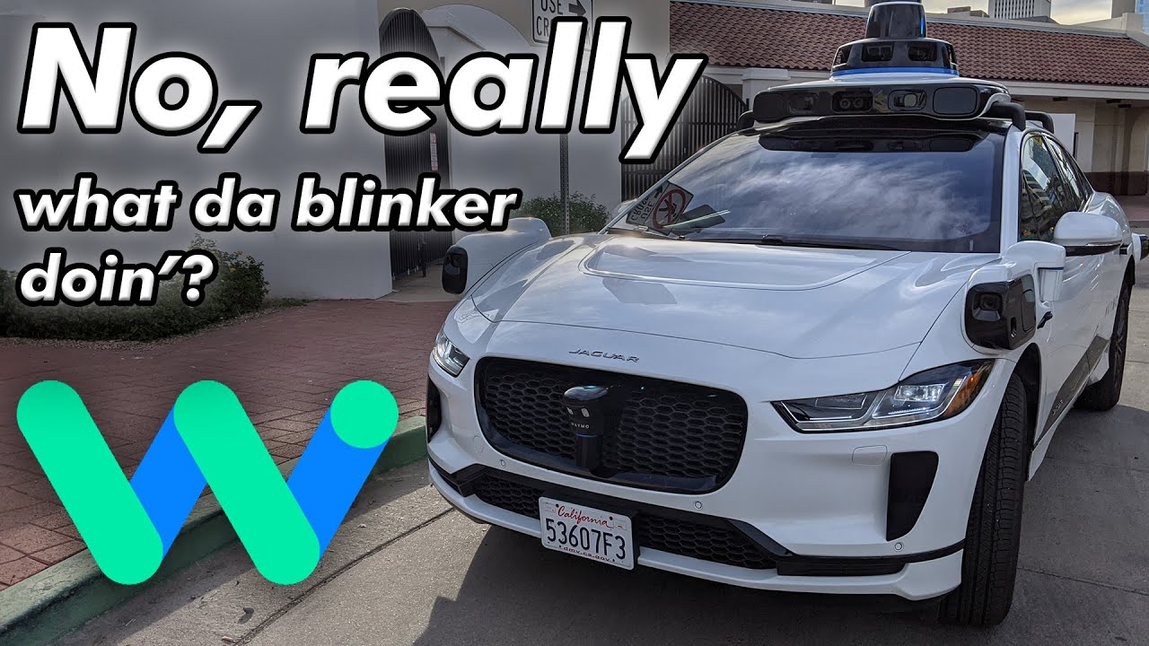 waymo-76.jpeg