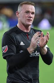 wayne-rooney-65.jpeg