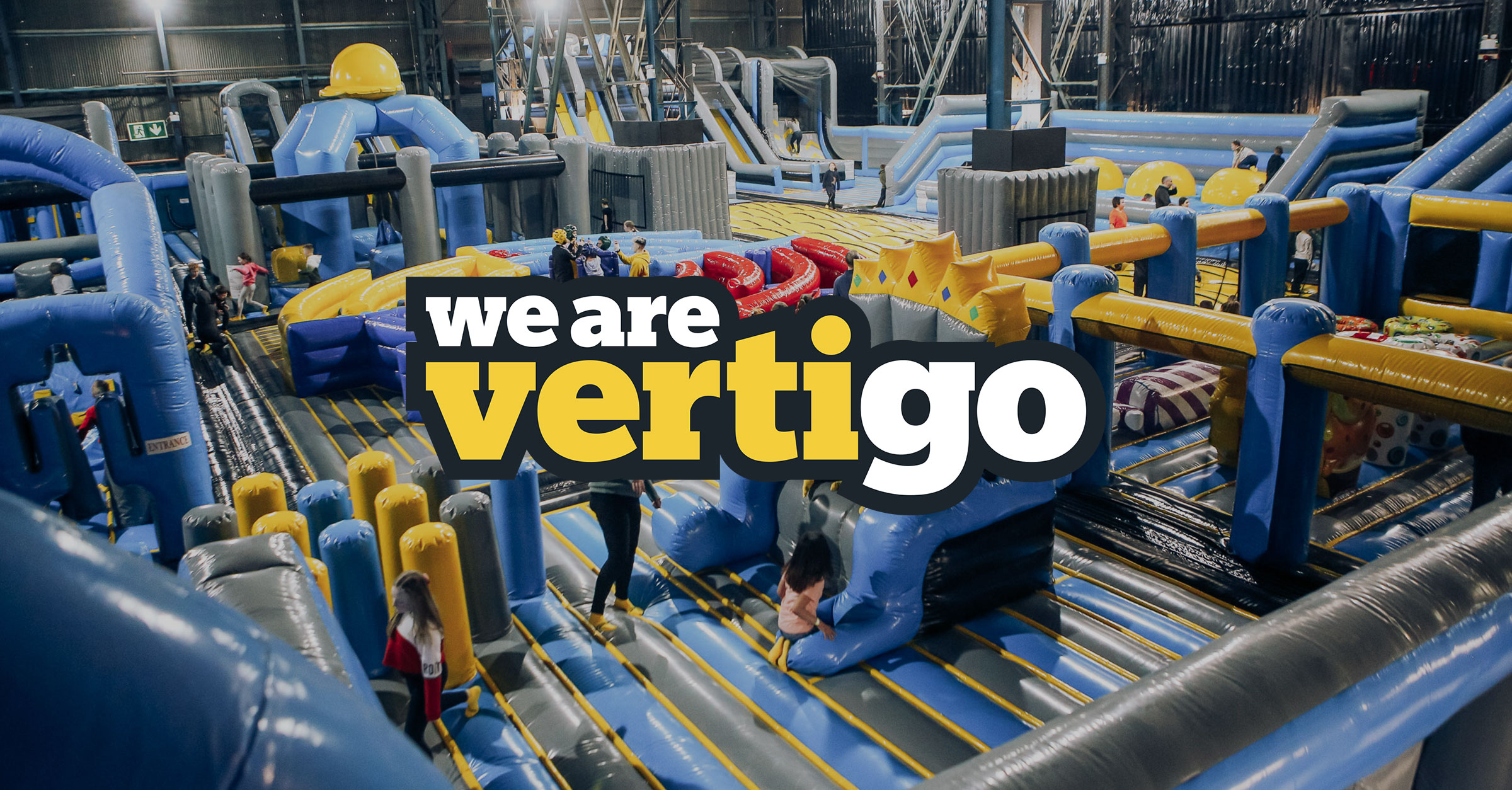 we-are-vertigo-216.jpeg