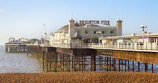weather-brighton-182.jpeg