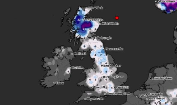 weather-forecast-snow-14.jpeg
