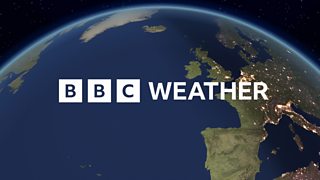 weather-liverpool-79.jpeg