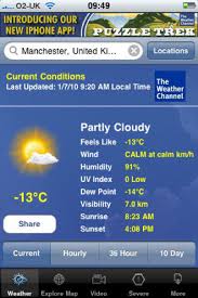 weather-manchester-10.jpeg