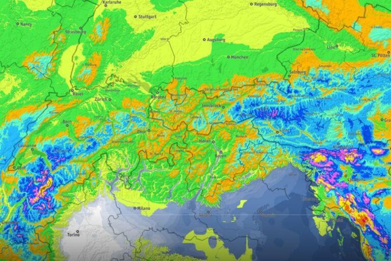 weather-snow-forecast-15.jpeg