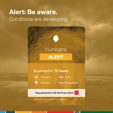 weather-warnings-72.jpeg