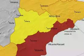weather-warnings-spain-112.jpeg
