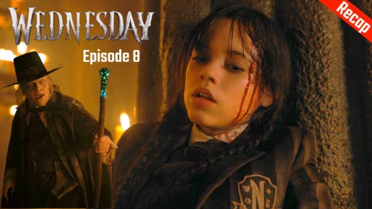 wednesday-8.jpeg