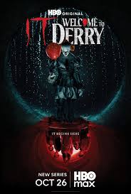 welcome-to-derry-42.jpeg