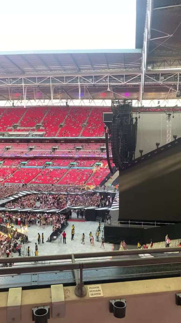 wembley-stadium-194.jpeg