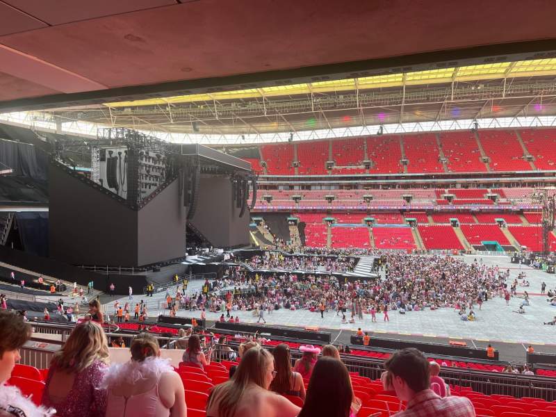 wembley-stadium-43.jpeg