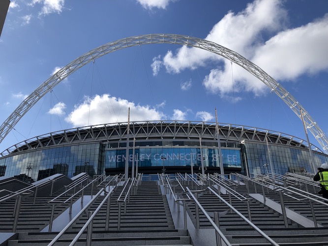 wembley-stadium-48.jpeg
