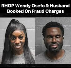 wendy-osefo-16.jpeg