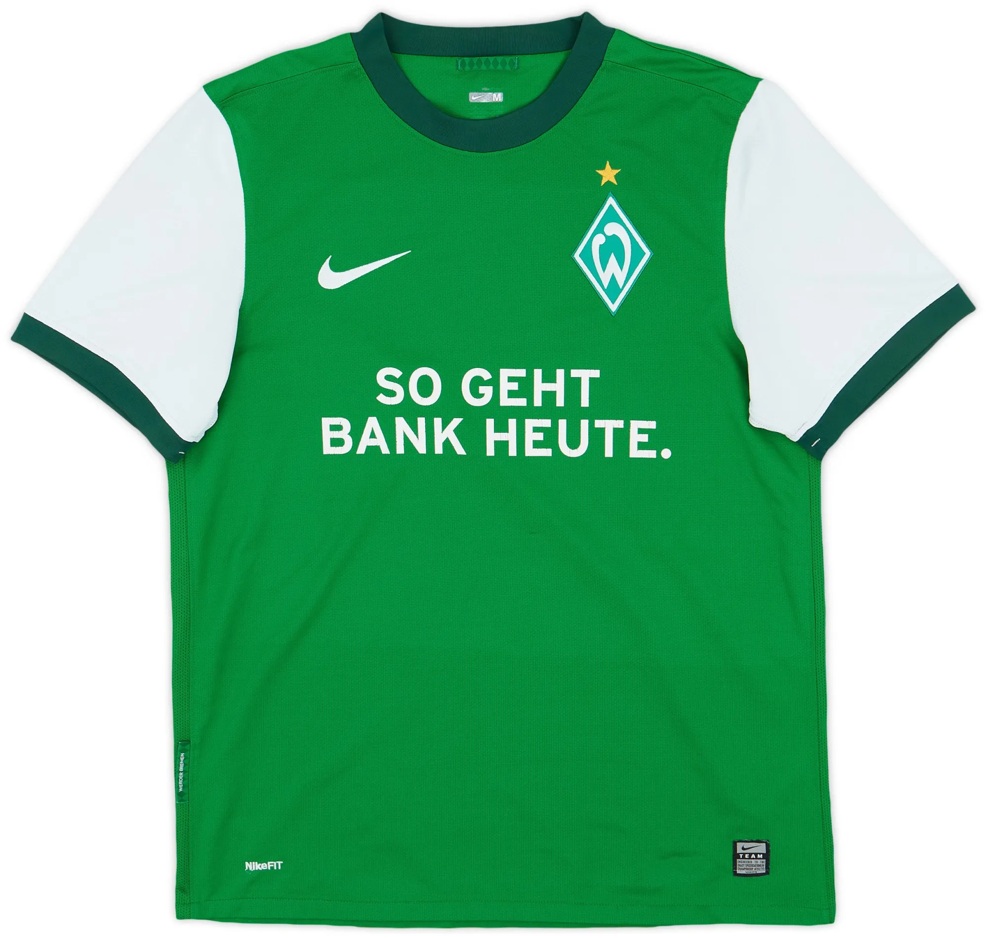 werder-bremen-154.webp