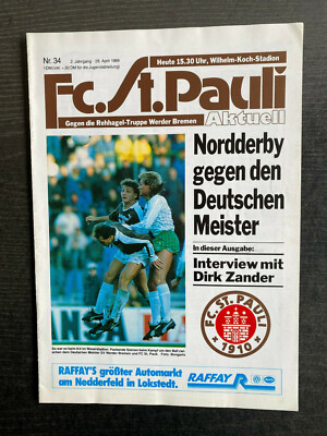 werder-vs-fc-st-pauli-89.jpeg