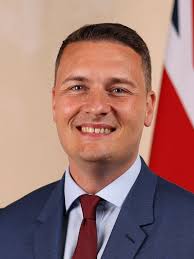 wes-streeting-19.jpeg