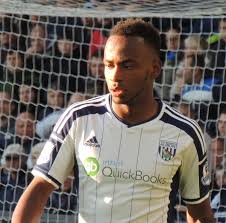 west-brom-165.jpeg