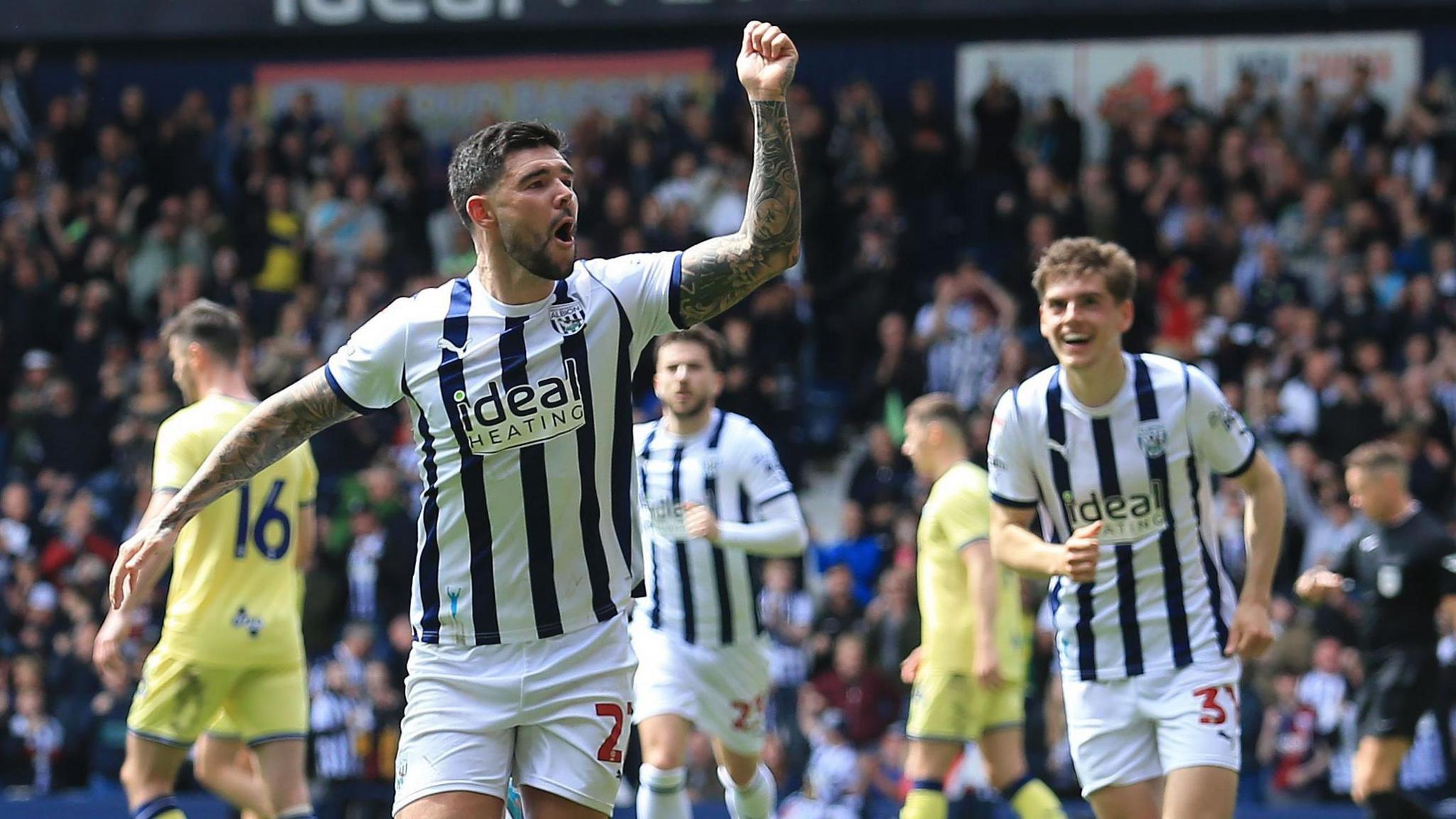 west-brom-vs-preston-22.jpeg