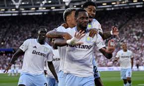 west-ham-vs-aston-villa-72.jpeg