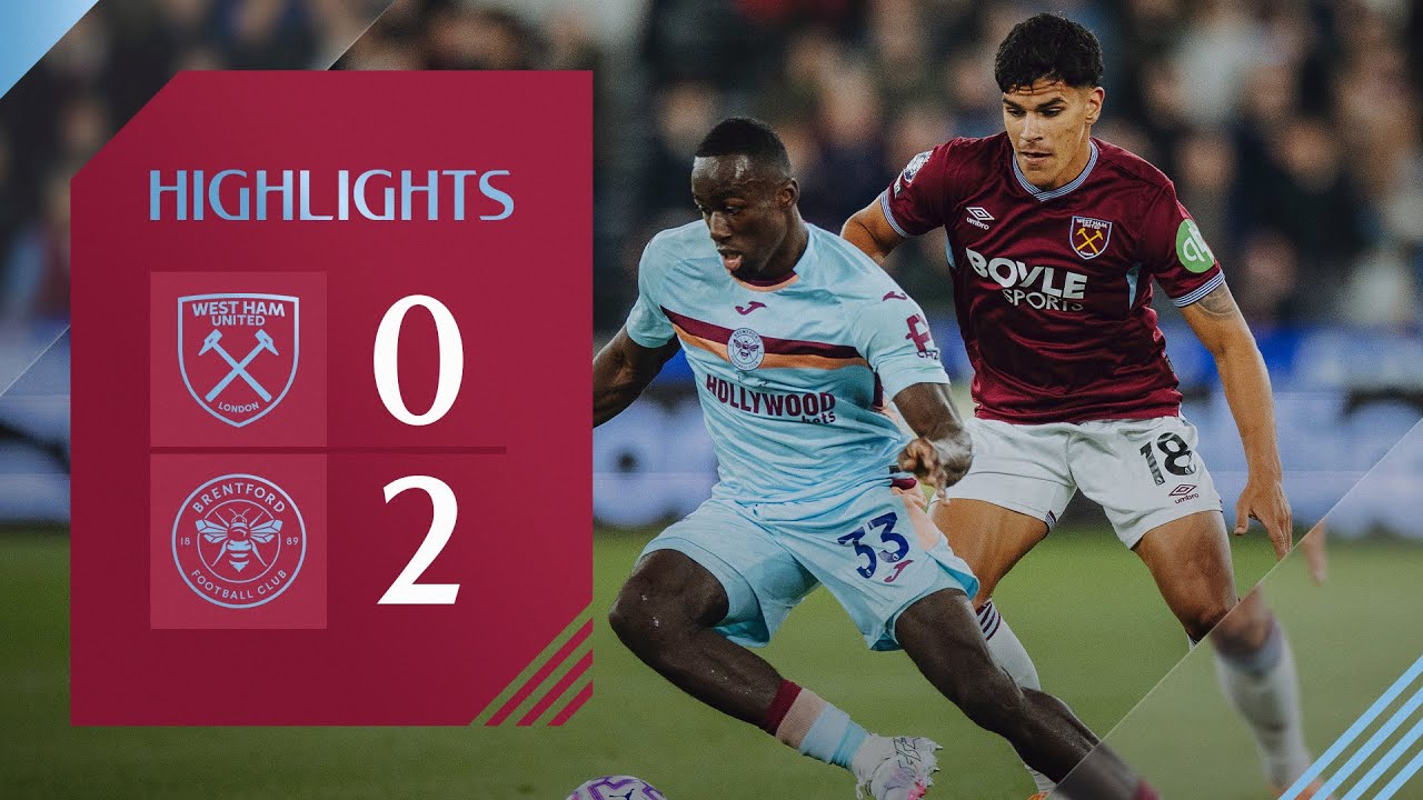 west-ham-vs-brentford-0.jpeg