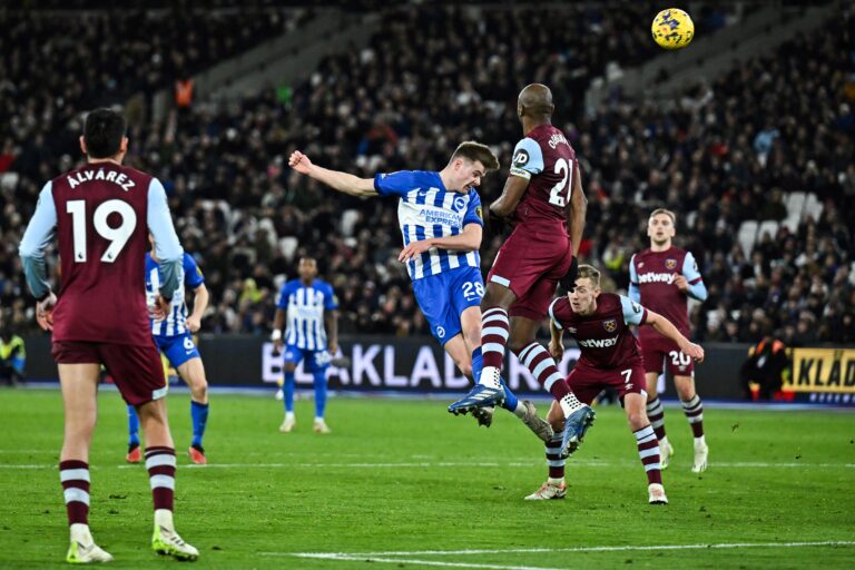 west-ham-vs-brighton-hove-albion-74.jpeg