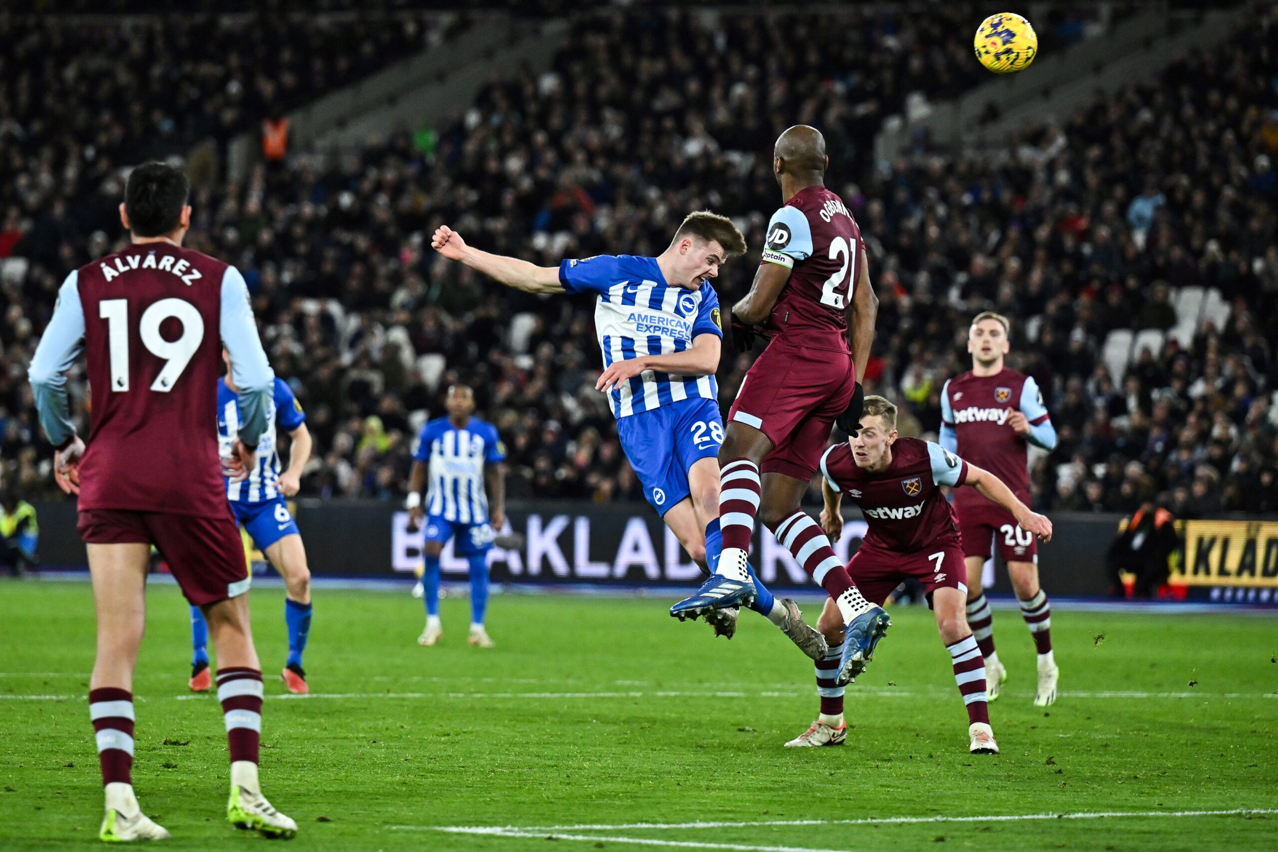 west-ham-vs-brighton-hove-albion-74.jpeg