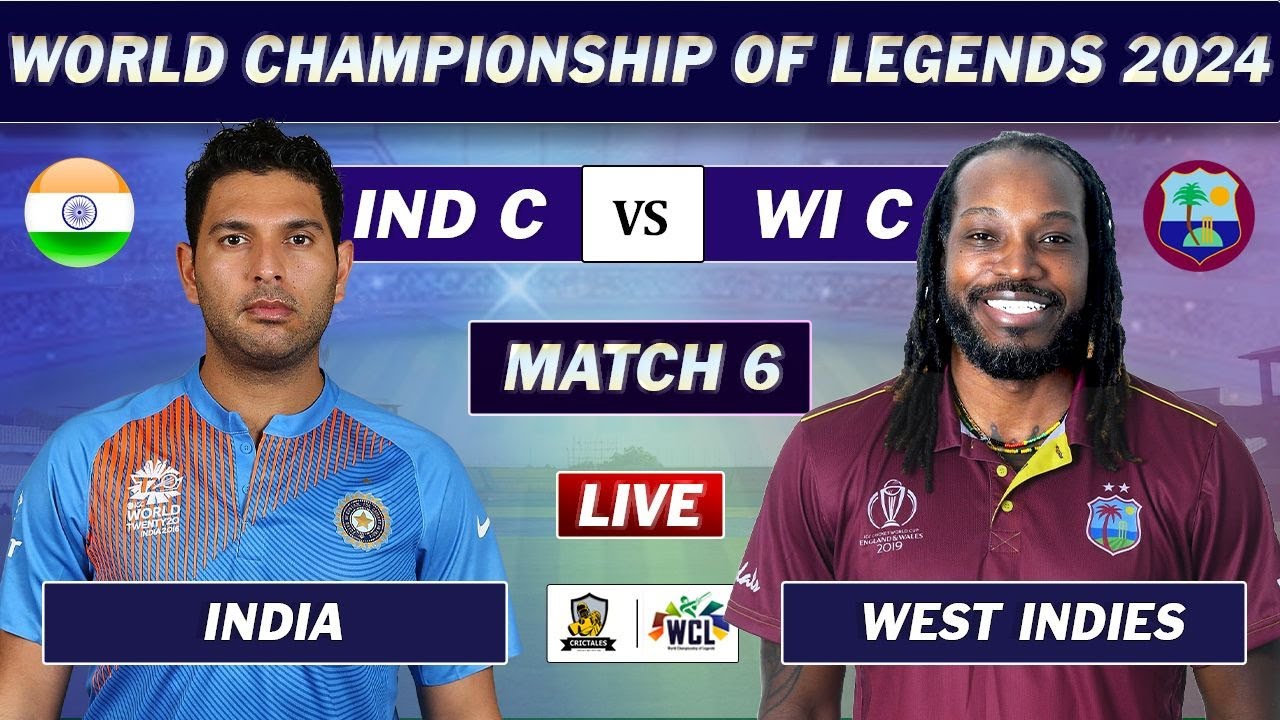 west-indies-vs-india-6.jpeg
